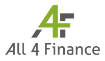 All 4 Finance